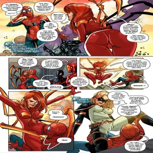 Mockingbird - page 2