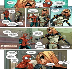 Mockingbird - page 4