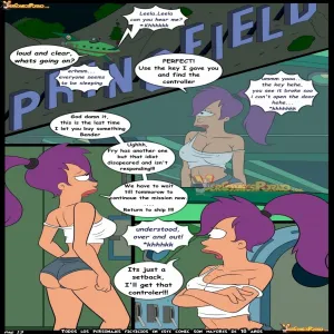 Simpso-Rama - Future Purchase 2 - page 14
