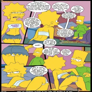 Simpso-Rama - Future Purchase 2 - page 21