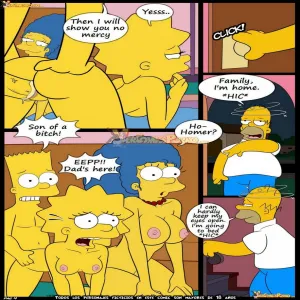 Simpso-Rama - Future Purchase 2 - page 5