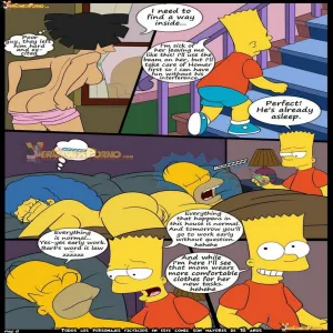 Simpso-Rama - Future Purchase 2 - page 7