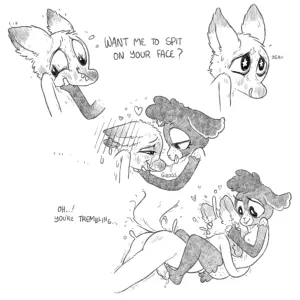 Oh Heck - page 2