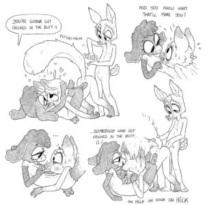 Oh Heck - page 4