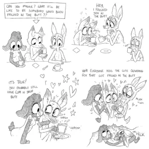 Oh Heck - page 5