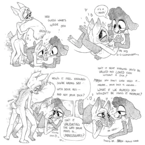 Oh Heck - page 6