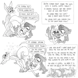 Oh Heck - page 7