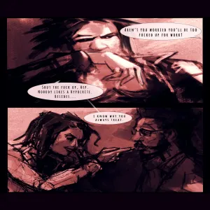 Liber Vulva - page 3