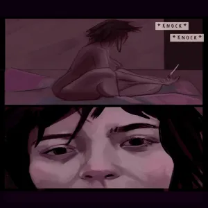 Liber Vulva - page 34