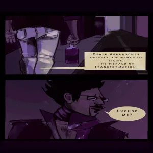 Liber Vulva - page 39