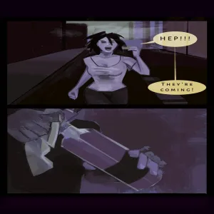 Liber Vulva - page 41