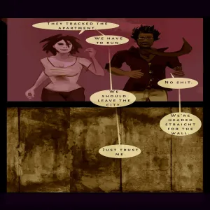 Liber Vulva - page 43