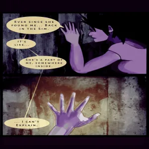 Liber Vulva - page 44