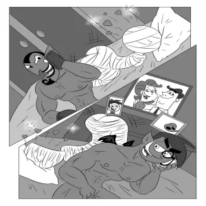 Copycat - page 11