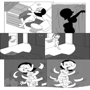 Copycat - page 2