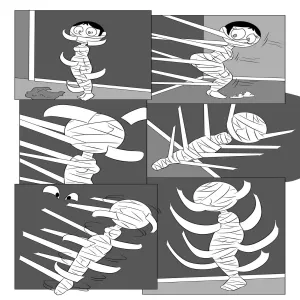 Copycat - page 3