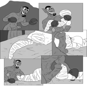 Copycat - page 4