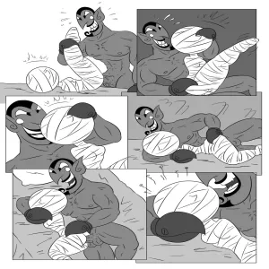 Copycat - page 8