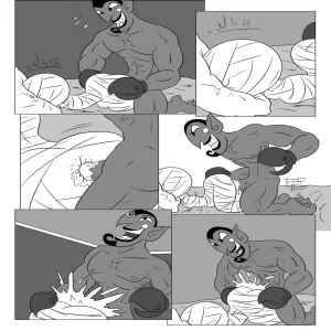 Copycat - page 9