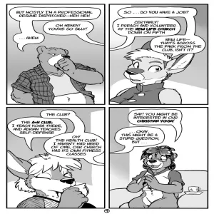 A&H Club 2 - page 10