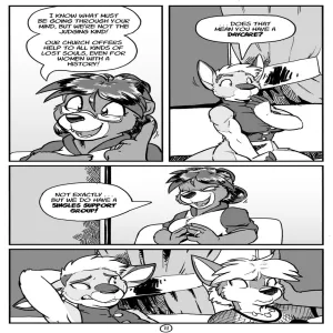 A&H Club 2 - page 12