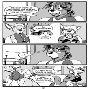 A&H Club 2 - page 13