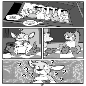 A&H Club 2 - page 14