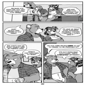 A&H Club 2 - page 16