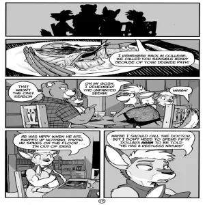 A&H Club 2 - page 18