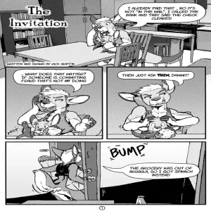 A&H Club 2 - page 2