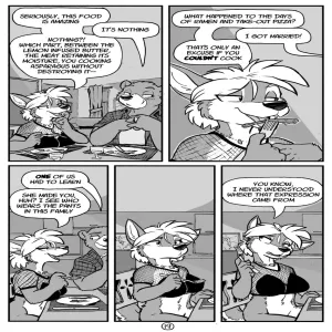 A&H Club 2 - page 20