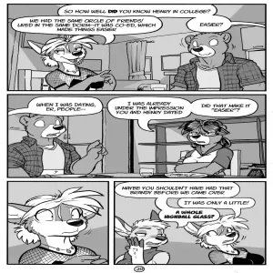 A&H Club 2 - page 21