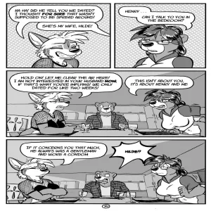 A&H Club 2 - page 22