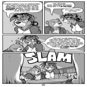 A&H Club 2 - page 23