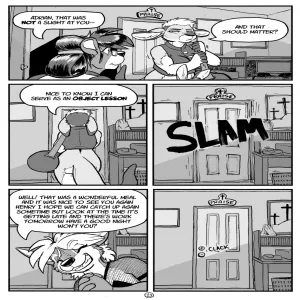 A&H Club 2 - page 24