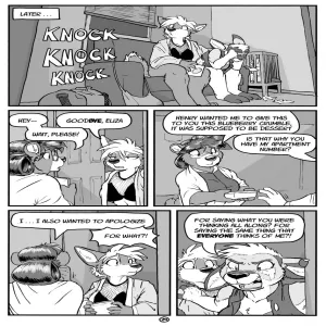 A&H Club 2 - page 25