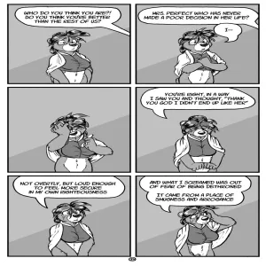 A&H Club 2 - page 26