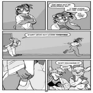 A&H Club 2 - page 28
