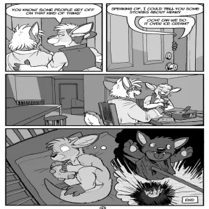A&H Club 2 - page 29