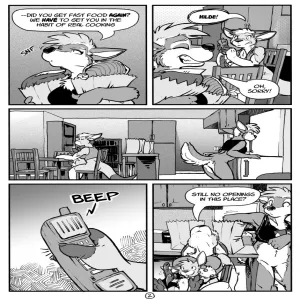 A&H Club 2 - page 3