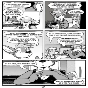 A&H Club 2 - page 4