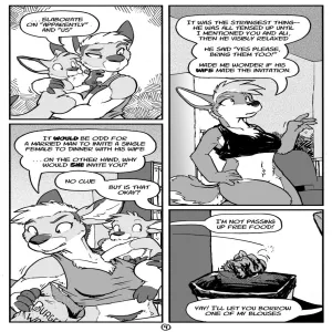 A&H Club 2 - page 5
