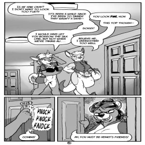 A&H Club 2 - page 6