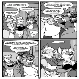 A&H Club 2 - page 7