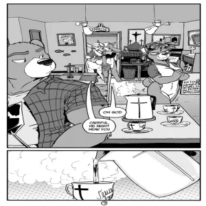 A&H Club 2 - page 8