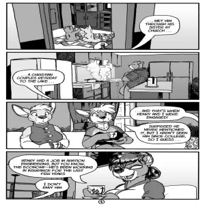 A&H Club 2 - page 9