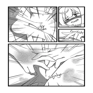 Hannah's Daily Life - page 12