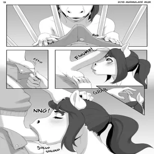Animal Conservation - page 13
