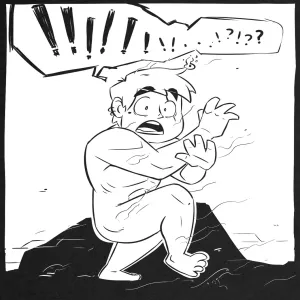 Markapoo - page 10