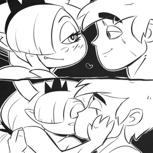 Markapoo - page 13
